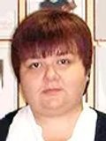Моисеенкова Лариса Николаевна — логопед, репетитор по подготовке к школе, психологической диагностике, психологическому консультированию (Смоленск)